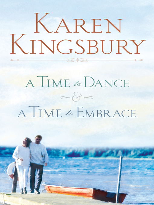 Cover image for The Timeless Love Collection